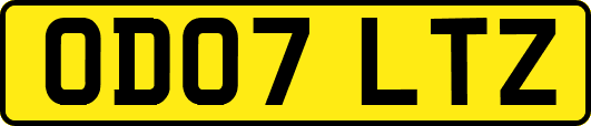 OD07LTZ
