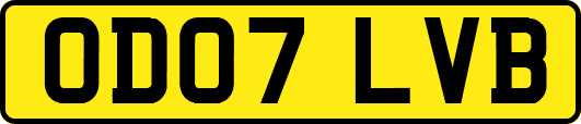 OD07LVB