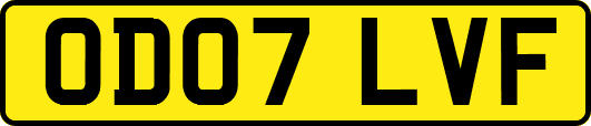 OD07LVF