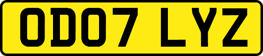 OD07LYZ