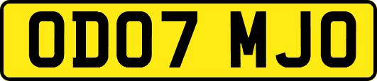OD07MJO