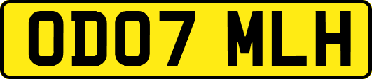 OD07MLH