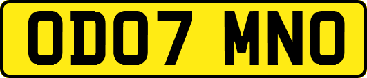 OD07MNO