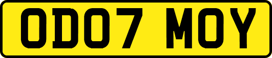OD07MOY