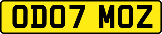 OD07MOZ