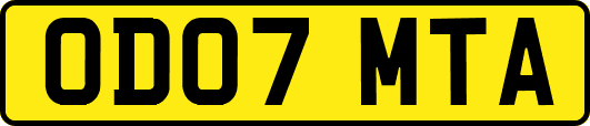 OD07MTA