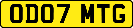 OD07MTG