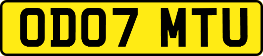 OD07MTU
