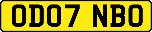 OD07NBO