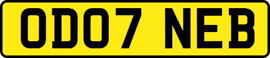 OD07NEB