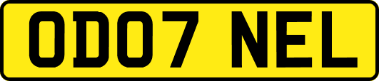 OD07NEL