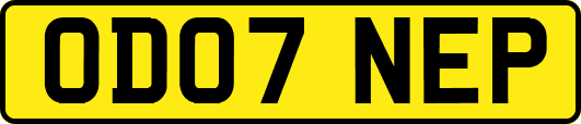 OD07NEP