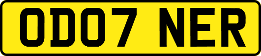 OD07NER