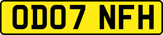 OD07NFH