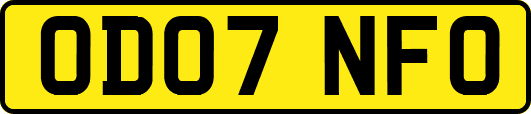 OD07NFO