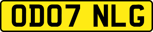 OD07NLG