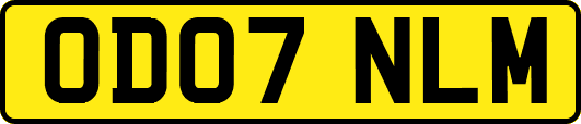 OD07NLM