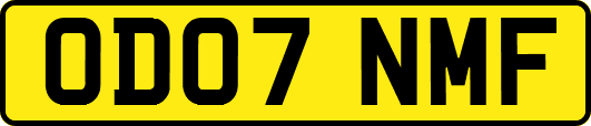 OD07NMF