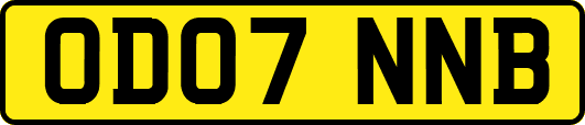 OD07NNB