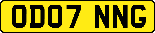 OD07NNG