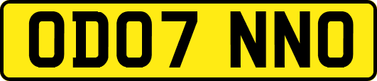 OD07NNO