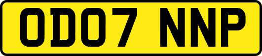 OD07NNP