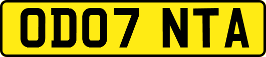 OD07NTA