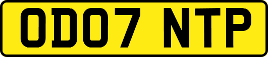 OD07NTP