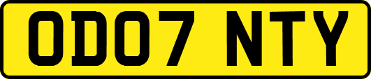 OD07NTY