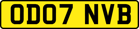 OD07NVB