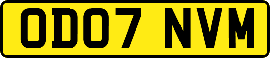 OD07NVM