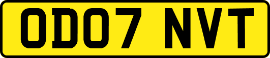 OD07NVT