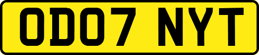 OD07NYT