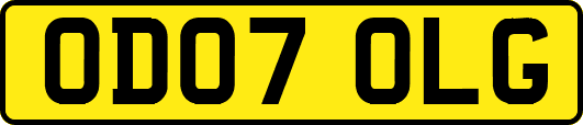 OD07OLG