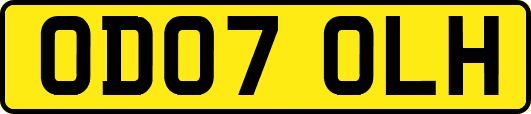OD07OLH