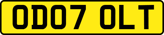 OD07OLT