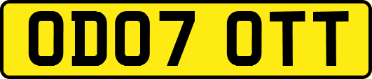 OD07OTT