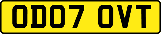 OD07OVT