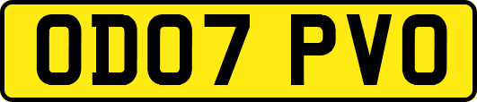 OD07PVO