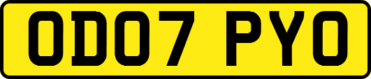 OD07PYO