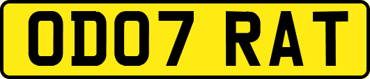 OD07RAT