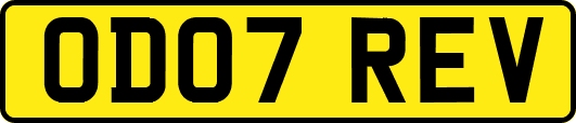 OD07REV