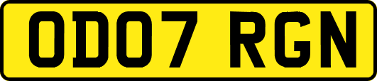 OD07RGN