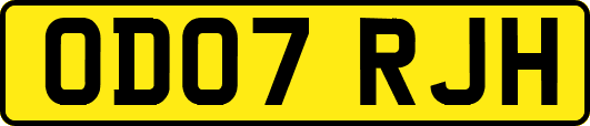 OD07RJH