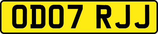 OD07RJJ