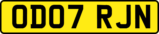 OD07RJN