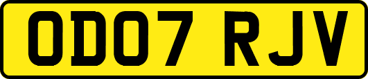 OD07RJV