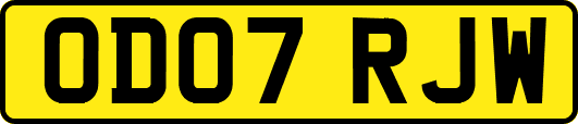 OD07RJW