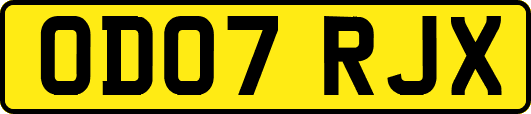 OD07RJX