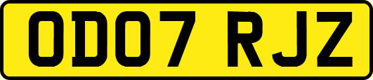 OD07RJZ
